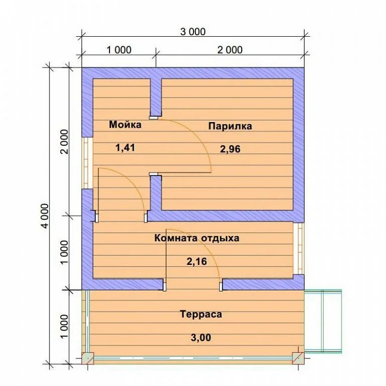 Баны размеры. Баня 3 на 4 планировка. Баня 3х4 планировка с парилкой. Баня 3х4 из бруса 150х150 проекты. Проекты бань из бруса 3х3 чертежи.