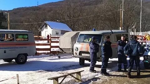 10 апреля в крыму выходной
