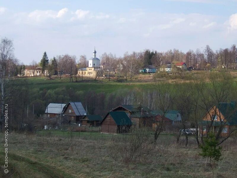 Село страхово заокский район. Страхово Тульская область Заокский район. Деревня страхово Тульская область Заокский район. Тульская область, Заокский р-н, с. страхово,. Церкви в селе страхово (Заокский район Тульской области).