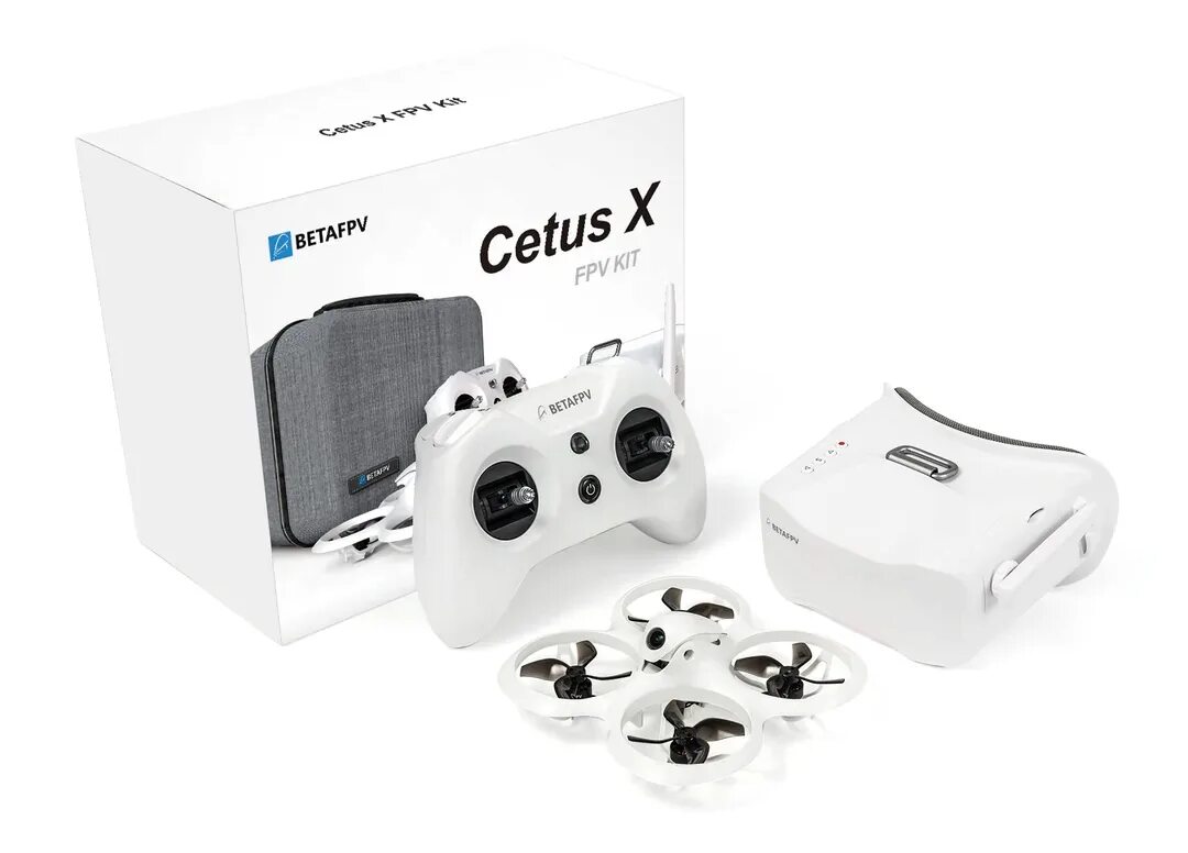 Cetus x elrs. Betafpv cetus fpv kit. cetus x fpv kit. betafpv cetus pro fpv kit. fpv cetus x kit elrs.