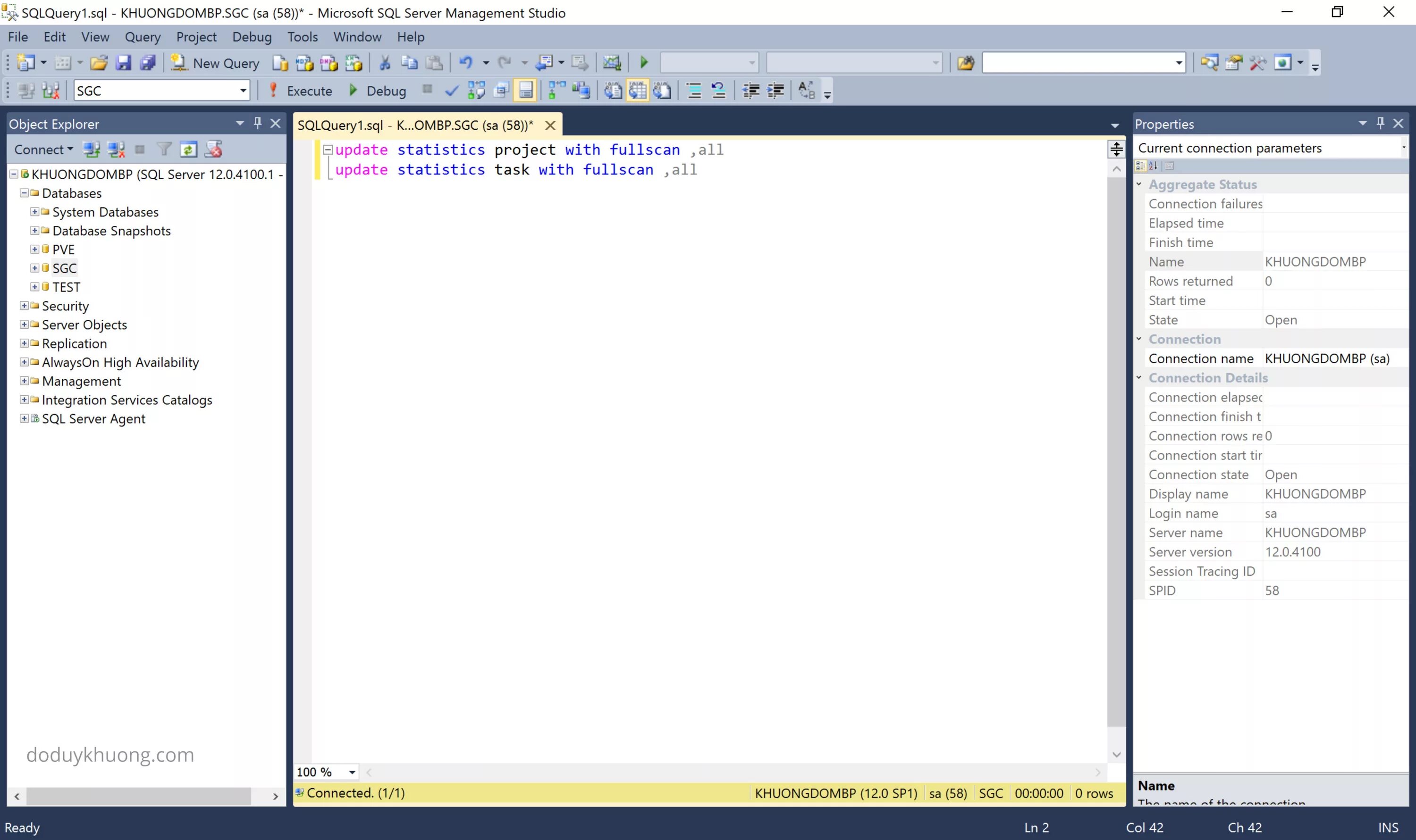 Sql server rtm. Sql server management studio. ssms sql server management studio. sql server management studio 2019. отладчик sql server management studio.