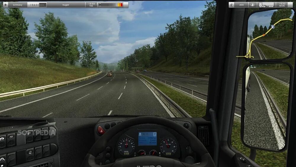 Uk Truck Simulator (2010). Uk Truck Simulator 2. Симулятор дальнобоя. Симулятор дальнобойщика 2023. Игры симуляторы дальнобойщики 2