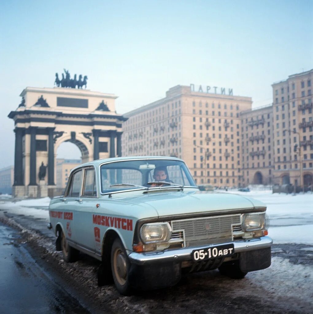 Советские номера автобусов. Москвич 412. Москвич 412 АЗЛК СССР. Москвич 412 Лондон Мехико. Москвич 412 1970.