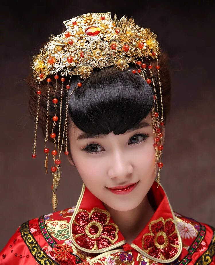 китайская женская прическа. китайские прически династия хань. китайские прически женские. китайская женская прическа. традиционные китайские прически.