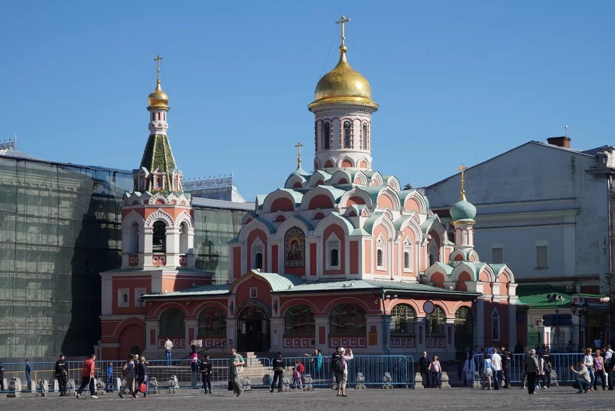 сайт московского собора. главный храм москвы храм христа спасителя. храм христа спасителя. сайт московского собора. сайт московского собора.