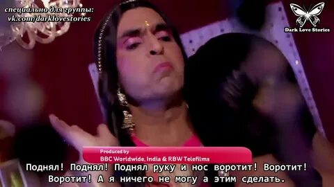 Песня капля любви