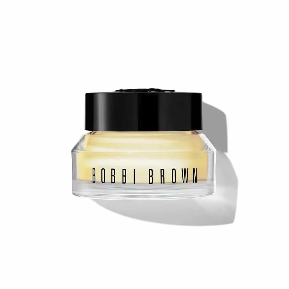 Bobbi brown vitamin enriched. Bobbi Brown крем для глаз Vitamin enriched Eye Base. Bobbi Brown крем. Крем Vitamin enriched face Base. Bobbi Brown Vitamin enriched face Base.