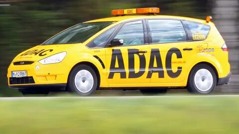 Adac