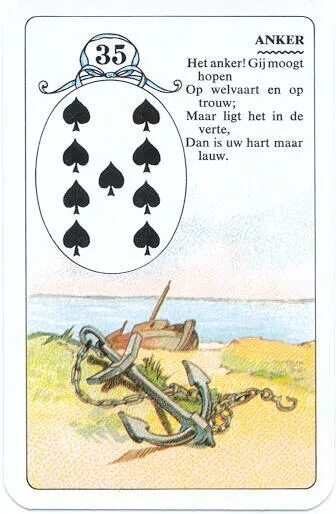 Ленорман 29 карта значение. Карта 35 якорь ленорман. Древний христианский символ якорь рыба. Карта якорь значение. Карта якорь ленорман.