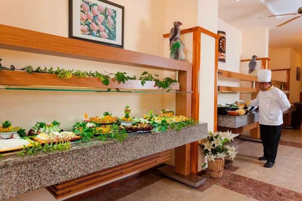 Incekum west hotel 4 аланья. Отель miarosa incekum west resort. incekum west hotel 4. отель миароса турция аланья. миароза инжекум вест отель 4.