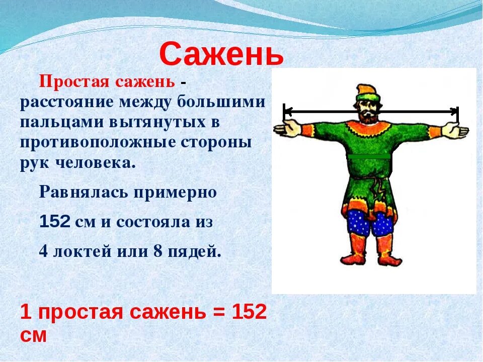 Старинные единицы измерения сажень. Косая сажень маховая сажень локоть пядь. Древние меры длины сажень. Старинные меры длины маховая сажень. Мини верст