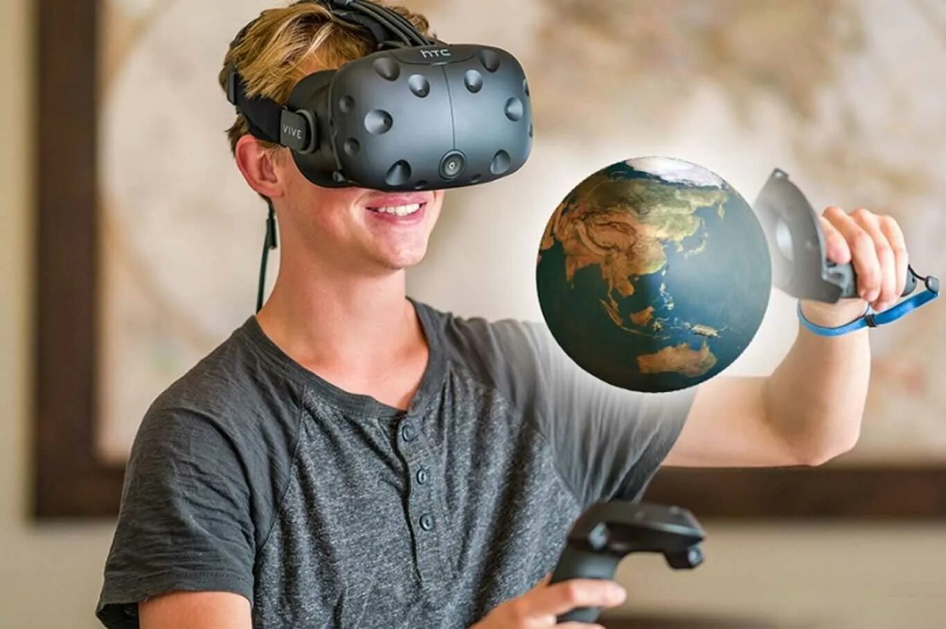 Иртуальная реальность. Технологии виртуальной реальности. Виртуальная реальность в образовании. Технологии виртуальной и дополненной реальности. Технологии которые способны