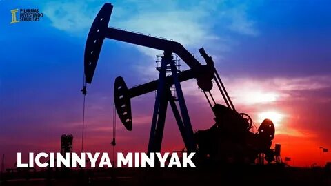 Латинская америка нефть страны
