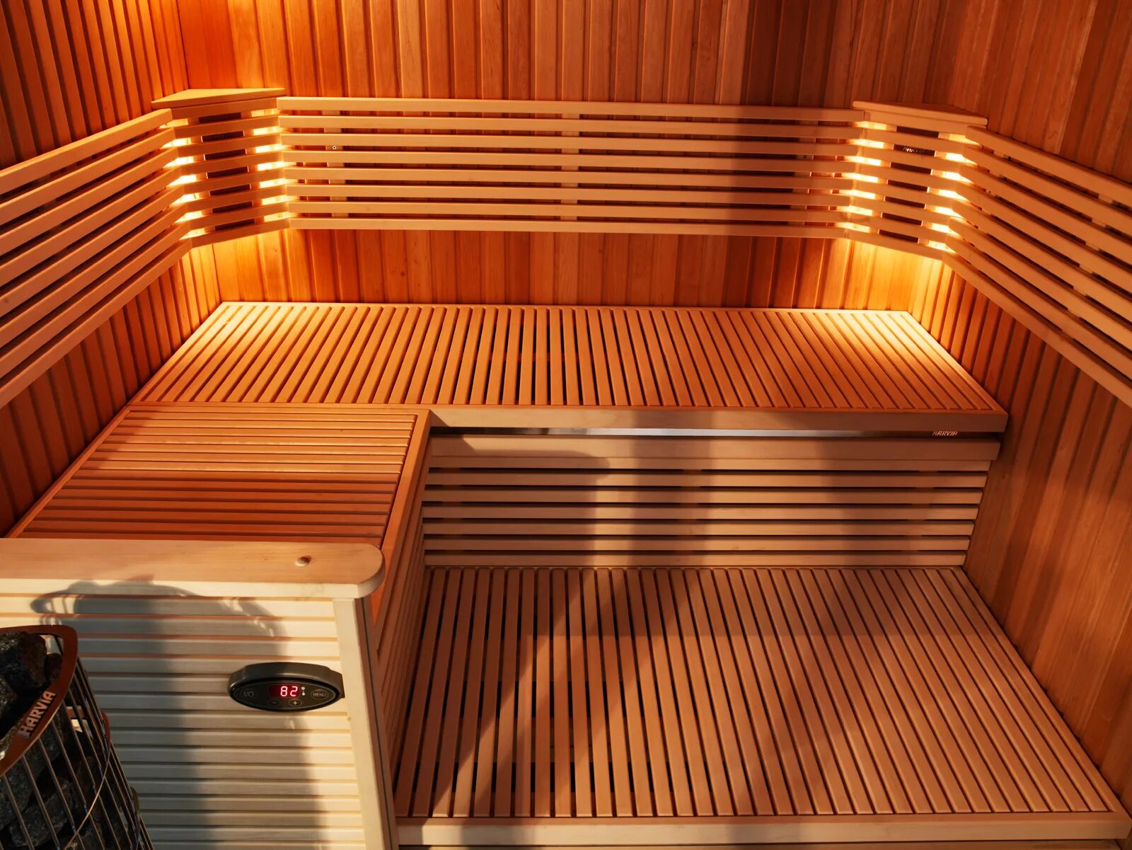 Светильник для парной. Освещение в парилке. Коломна баня гостиница. Светильник для парной. Потолок в парилке.