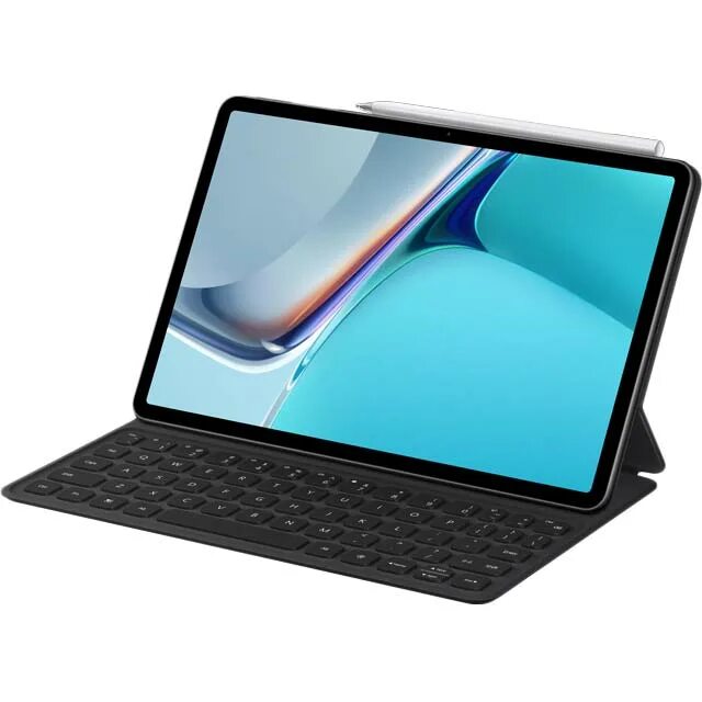 Планшет huawei matepad. Планшет Huawei Mate Pad 11. Huawei Mate Pad 11 Pro. Планшет Huawei MATEPAD Pro 11. Хуавей мейт пэд 11.