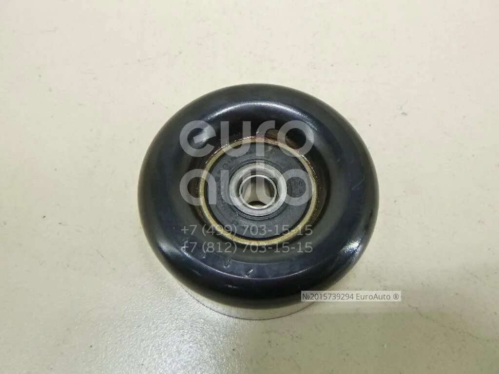 Натяжной ролик ниссан кашкай j10. Ролик натяжной nissan qashqai j10. подшипник натяжителя ниссан кашкай j10 2.0. натяжной ролик ниссан кашкай 1.6 j10. натяжной ролик ремня ниссан кашкай 2.0 j10.