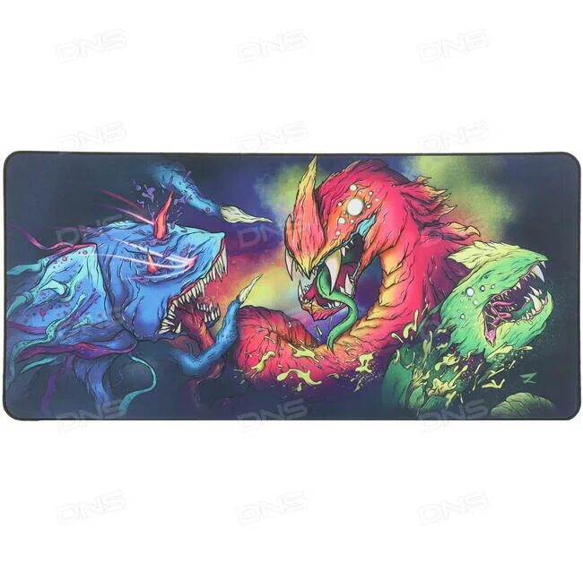 Коврик ardor gaming xl. Коврик zet gaming gm-xl beast 4. коврик zet beast 900x400. коврик zet gaming gm-xl beast. zet коврик хайпер бист 2.