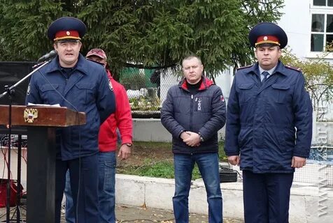 Ик 33 саратовская область