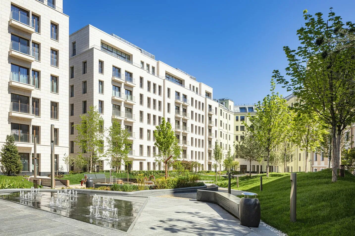 улица обсерваторная. жк цветочные поляны-2. жк поляна застройщик. полянка 44 шафран. филимонковское поселение москва.