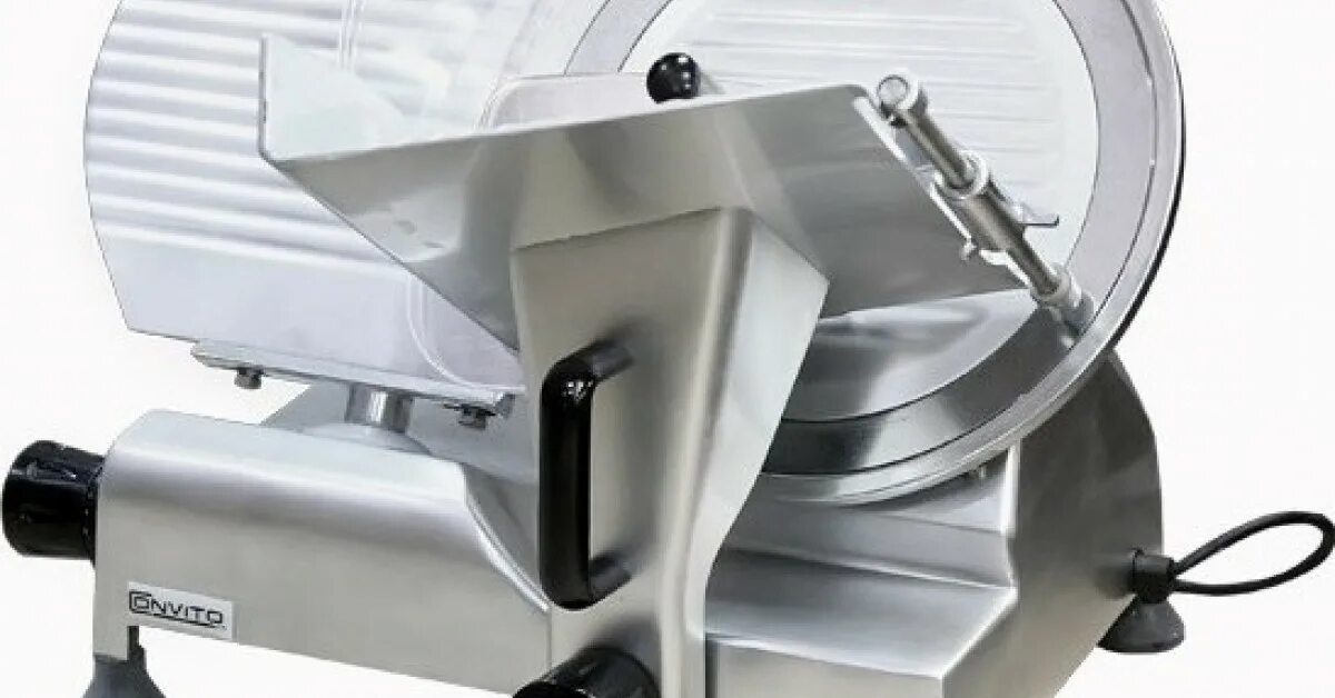 Horeca select hbs-250. Точилка для слайсера hbs-250. Viatto слайсер viatto hbs-250. Слайсер hbs 250. Слайсер viatto hbs-275.