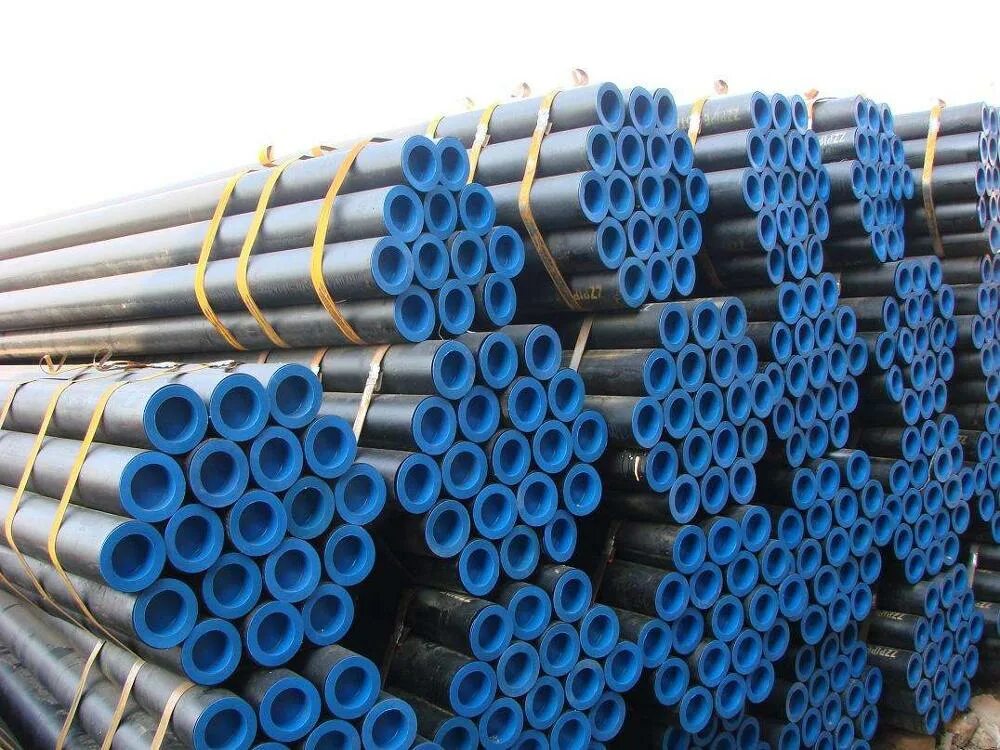 Труба ASTM a106. ASTM a333. Carbon Steel Pipe. Труба 200 ASME a333 gr.6. First tubes