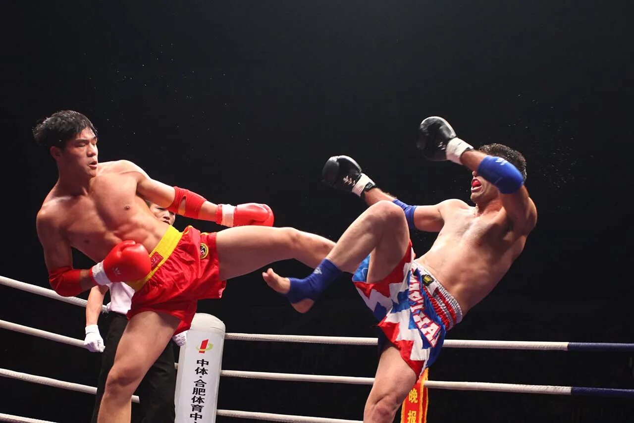 Мелан сан бокс. Кунг фу саньда. ушу саньда бой. ушу саньда саньшоу. боевые искусства ушу саньда.