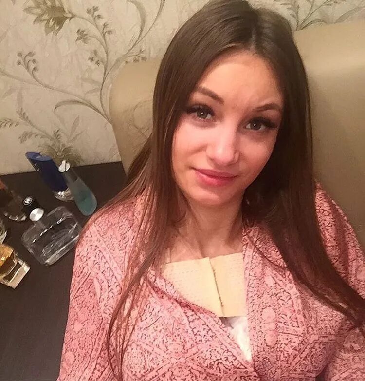 Monika fox russian. Monika fox russian. Monika fox russian. Monika fox russian. Monika fox russian.