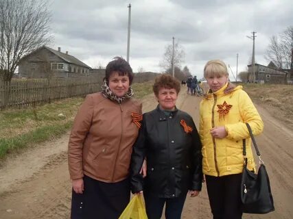 Погода в великодворском