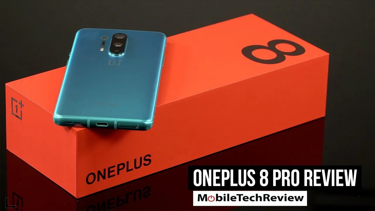 Oneplus 8 pro москва. One plus 8 pro. oneplus 8 pro unboxing. one plus 8 pro фото. oneplus 11 pro.