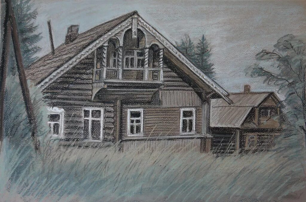 Дом изобразительное искусство. Дом изобразительных искусств. старый дом изо. дом изобразительное искуств. старинные дома изо.