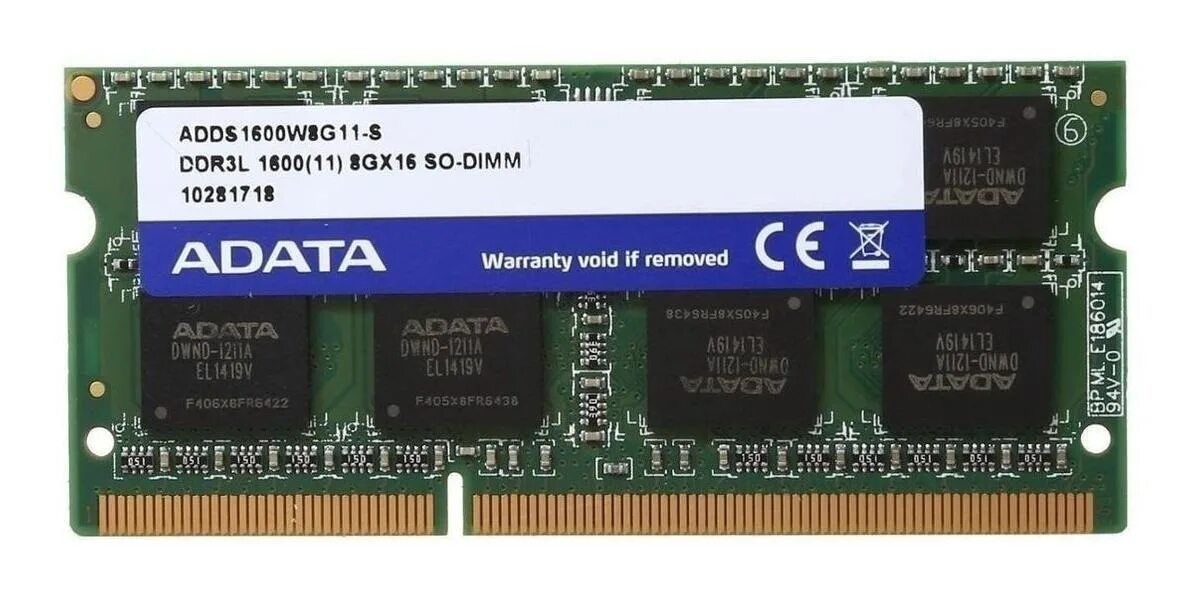 Ddr3 объемы памяти. Am1u16bc4p2-b19b 4gb 2rx8 pc3-12800s-11 ddr3 1600 cl11. Оперативная память ad73l1c1674ev. Ddr3 vs ddr3l. Оперативная память ddr3 1600 4gb SODIMM ADATA.