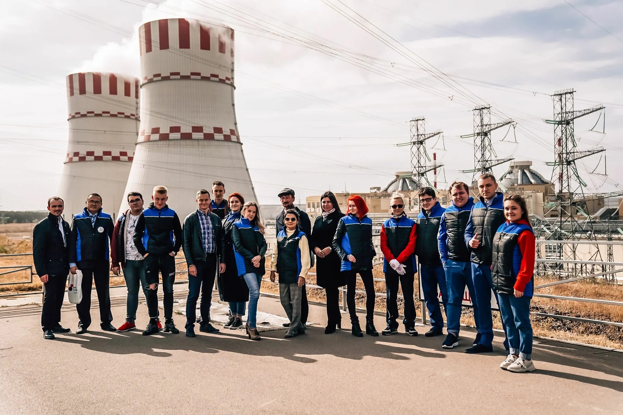 Атомный реактор в китае. Росатом. Вакансия атома. Атомная станция балаково. Атом новости.