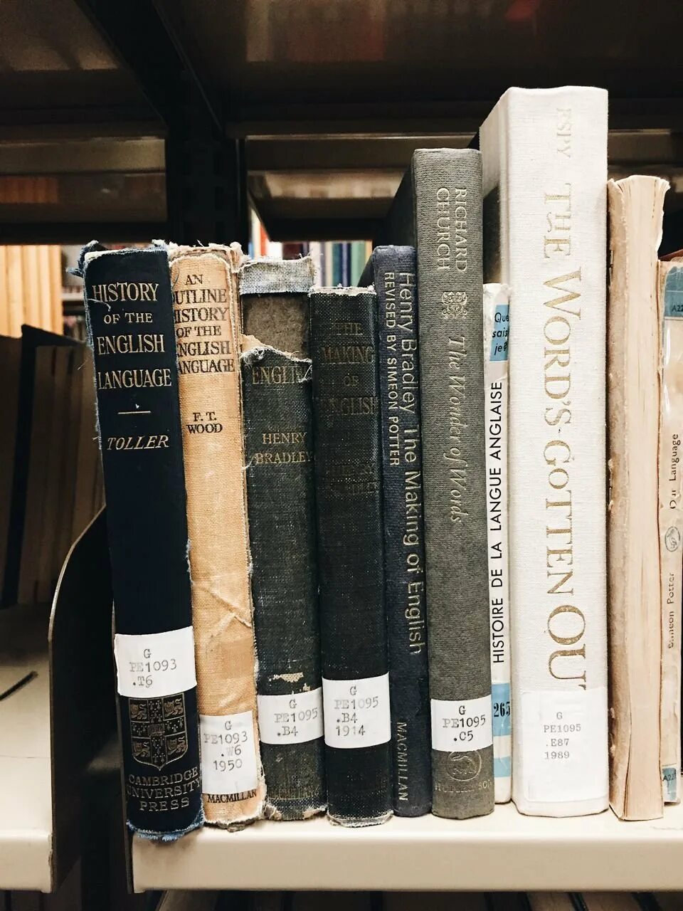 Студенты эстетика. Филология картины. Эстетика лингвистики. Книги эстетика. Старинные книги эстетика.