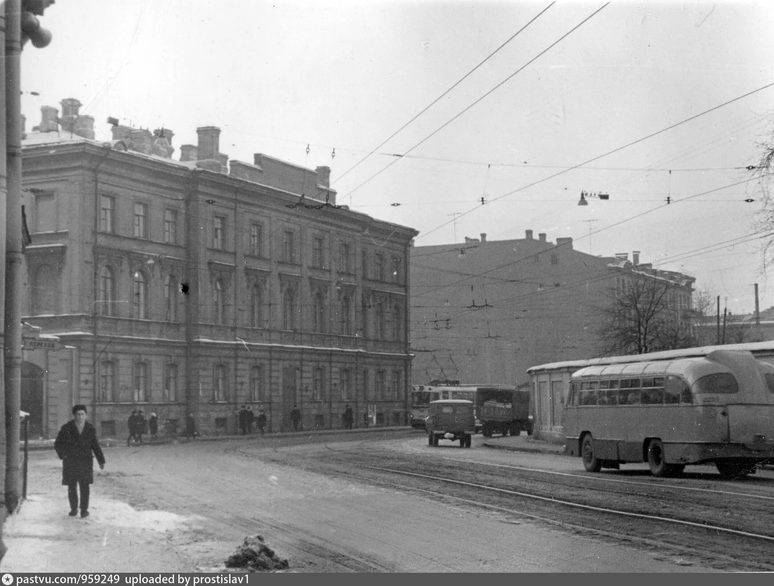 Ленинград Лесной проспект. Улица Академика Лебедева в 90 года СПБ. Лесной проспект. 1933 ,. Лесной проспект старые фотографии.