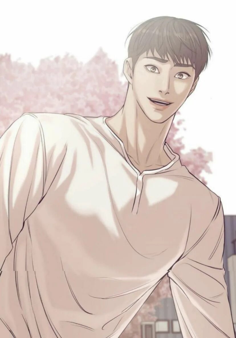 Парень ракушка манхва. Чхве пхиль вон. Джин джуха парень ракушка. Дусик манхва жемчужный мальчик. Мальчик жемчужина манхва.