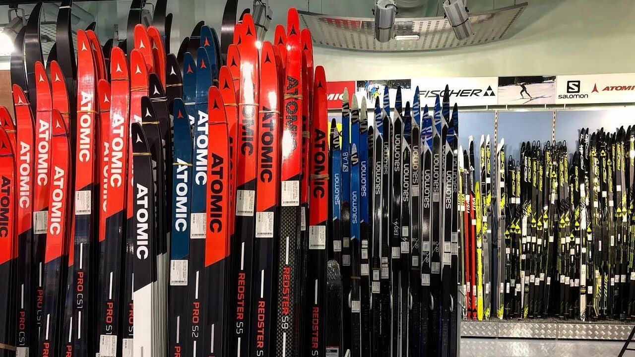 Спортивная линия лыжи. Магазин для беговых лыж в Москве. Karhu Matrix лыжи. Лыжи Peltonen Delta. Спортивная линия магазин санкт петербург