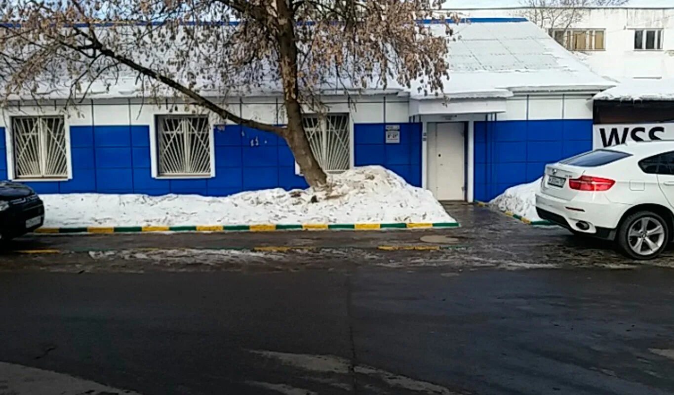 Мир запчастей химки. Мир запчастей химки. Автогуру автозапчасти. Автозапчасти химки. Проммашины.