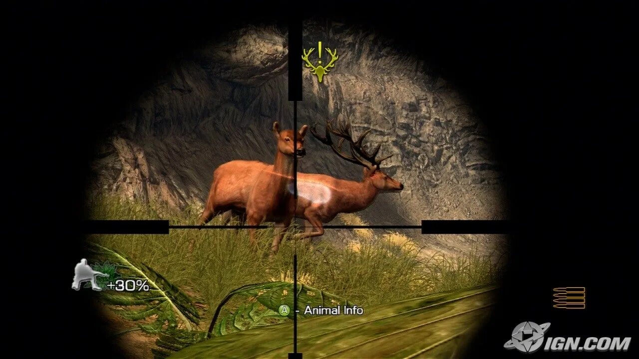 Hunter игра про охоту. Кабелас Биг гейм Хантер. Cabela's big game Hunter 2010. Big game Hunter 2009.