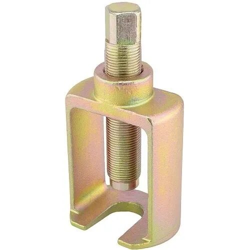 Jtc-4482 съемник шаровой. Съемник шаровых опор и рулевых тяг ваз 2108-099, 2113-15. Съемник опоры. Съемник опоры. Съемник рулевых наконечников\ шаровых опор 2108-2110.