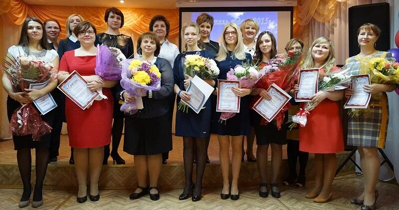 сош 3 ухта. сош 3 ухта. школа 19 ухта.