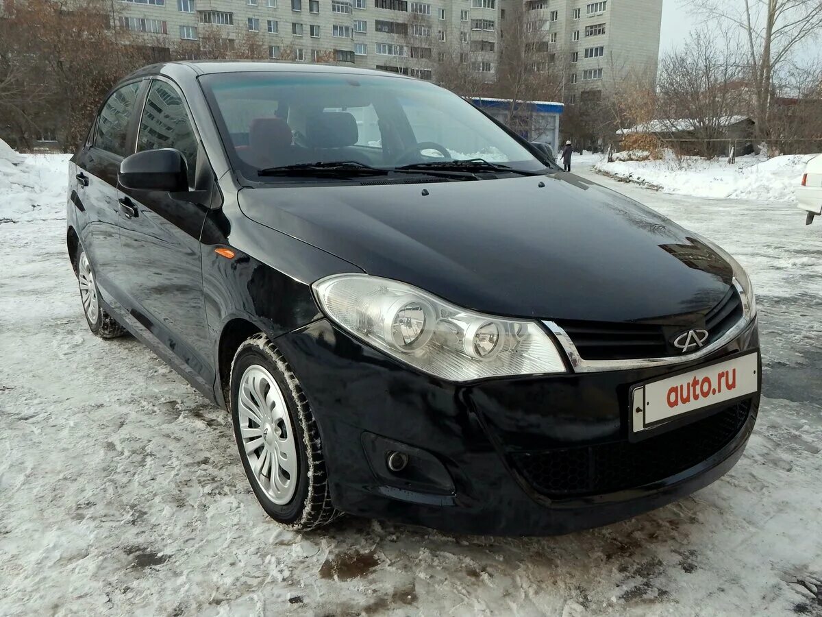 Chery Bonus a13. Чери бонус а13 2012. Чери бонус а13 2011. Черри бонус а13 чёрный цвет. Купить чери бонус а 13