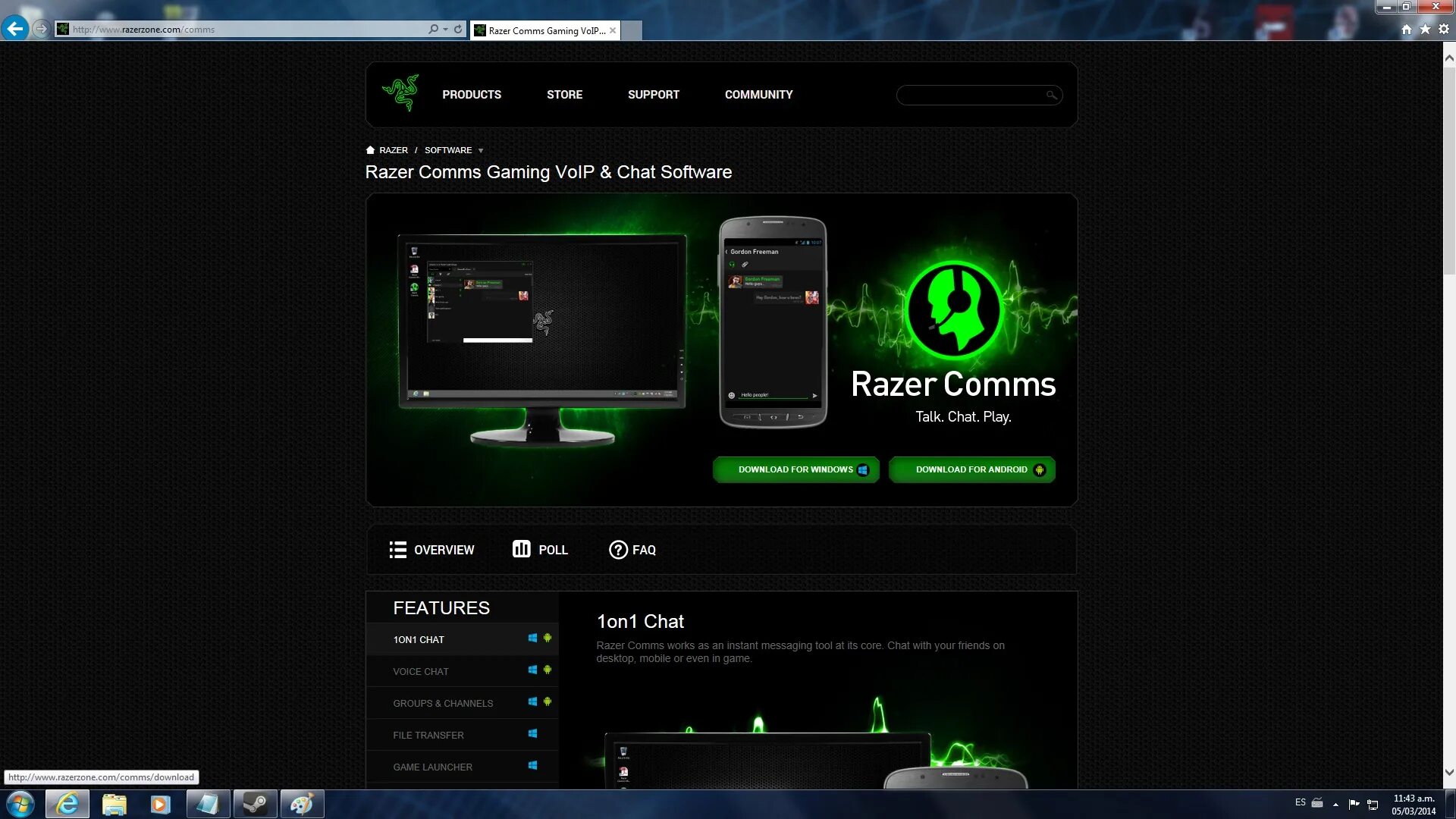 Comms id. Comms id. Skalesstash comms fu. стим айди в стиме. Comms id.