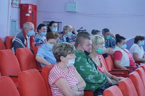 Краснозатонская ухта