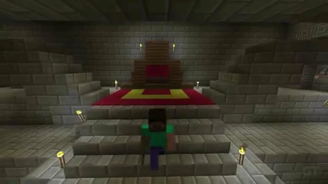 Minecraft ps1 edition. Майнкрафт 2014. minecraft ps3 обложка.