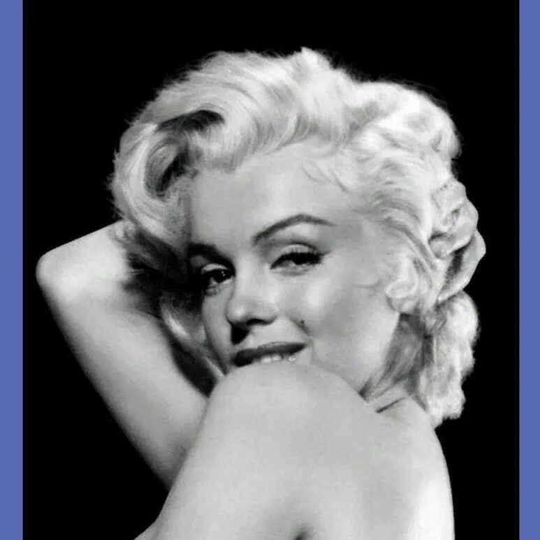 черно белые монро. мэрилин монро в профиль. черно белые монро. мерилин монро фотосессии. знак зодиака мерлина монро.