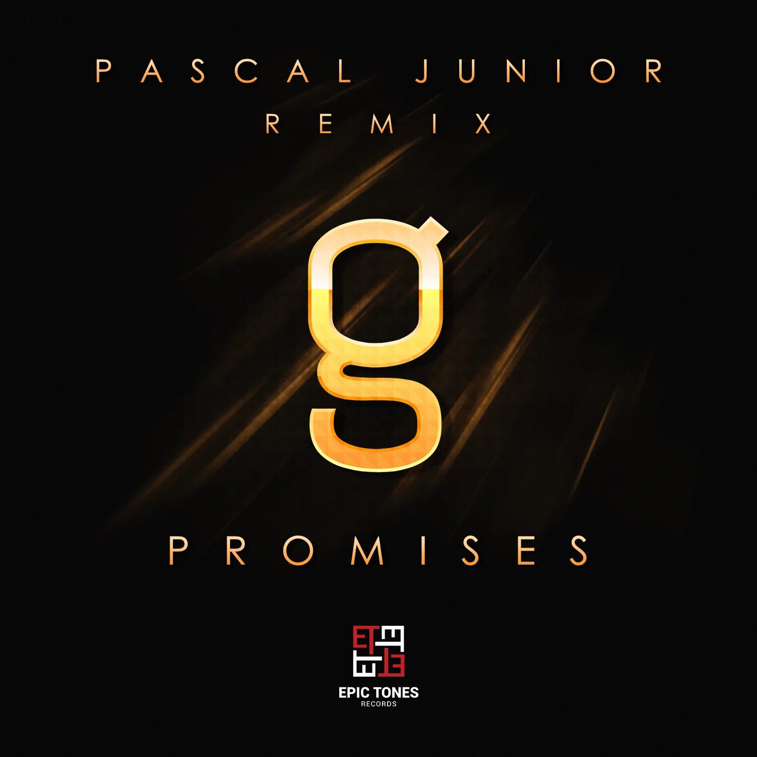 Pascal Junior. Pascal Junior обложки. Pascal Junior - Ederlezi text. Pascal Junior - Wishes. Pascal remix