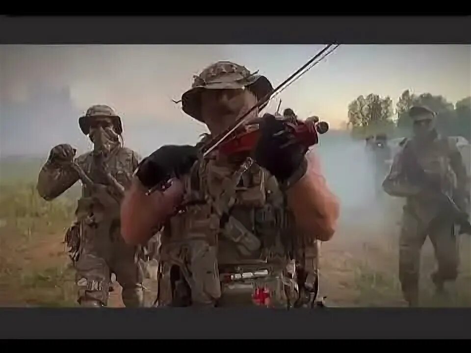 Каспер их там нет аккорды бой. Каспер их там нет аккорды бой