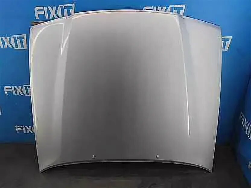57229aj0219p. Toyota crown s171 днище. Кроун тойота 151 кузов капот. Размеры капота краун 155. Капот toyota crown.