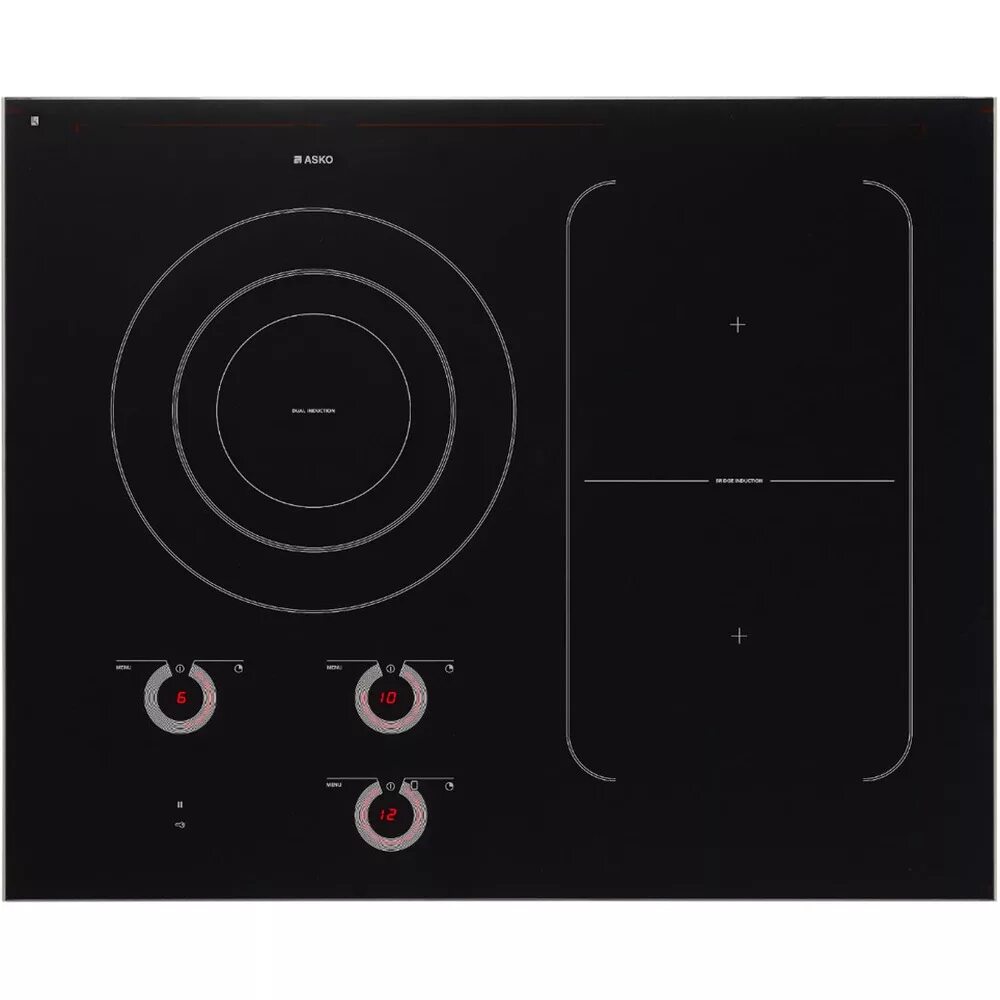 Teka индукционная варочная панель 1 конфорка. Варочная панель asko hi1621g. Варочная панель asko hi1621g. 292-bg. Asko hi1694g.