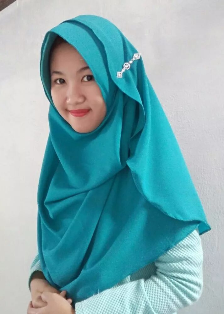 Queen jilboobs. Jilboobs 2022. Индонезия девушки в хиджабе. Home tv jilbab. Jilbab sd 2020.